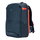 Tropicfeel Wander-Reiserucksack Hive navyblau 22-32 Liter